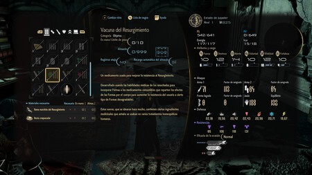 Code Vein 2