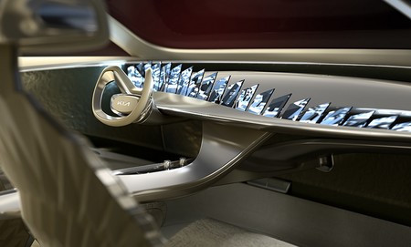 Kia Pressrelease 2018 Press 850x567 Coty 11