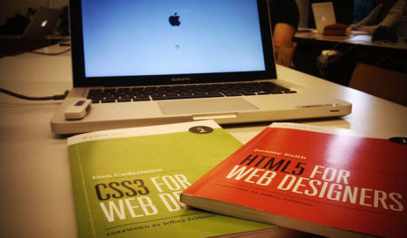 El dominio de WebKit está amenazando la web abierta