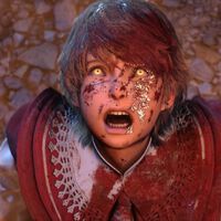 Square Enix avisa sobre la versión de PC de Final Fantasy XVI, "los requisitos para PC parecen ser algo altos"