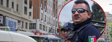 La policía es tan corrupta en México que estas ciudades han tomado una medida extrema: suspender las multas de tráfico para evitar las mordidas