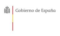 El nuevo equipo económico