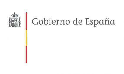 El nuevo equipo económico
