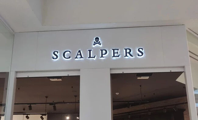 Scalpers1