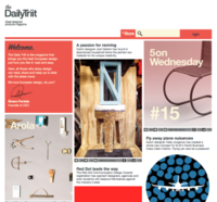 Triitme, un ejemplo de startup