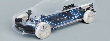 Las baterías irreparables como las de los Tesla están en el punto de mira. Europa quiere imponer el reciclaje por ley