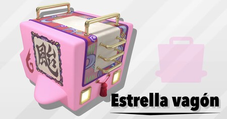 Nintendo Revela Las Primeras Imagenes De Kirby Air Raiders Asi Se Ve La Esperada Secuela Del Clasico De Gamecube