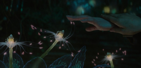 Captura De Pantalla 2025 09 23 142709