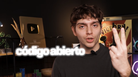 Privacidad Chatbots 1