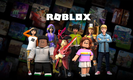 Guia Roblox Como Conseguir Gratis El Paquete Trineo Mecanico Futurista Para Tu Avatar