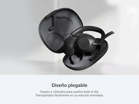 sony WH1000XM6