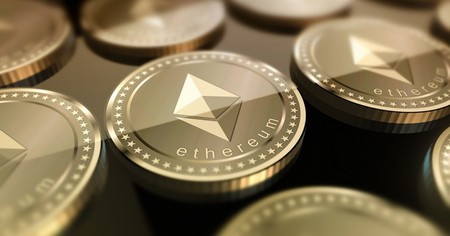 El hacker que robó millones en Ethereum a Coindash en solo 3 minutos les ha devuelto 26 millones de dólares y nadie sabe por qué