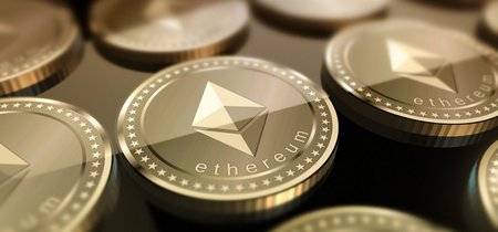 El hacker que robó millones en Ethereum a Coindash en solo 3 minutos les ha devuelto 26 millones de dólares y nadie sabe por qué