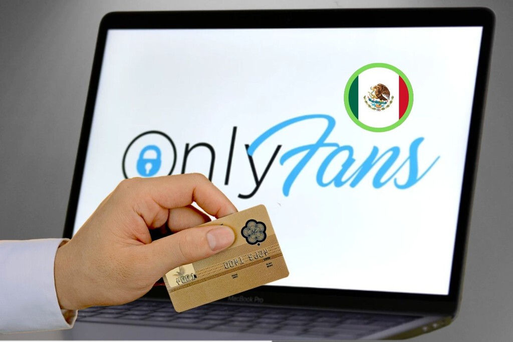México tiene una suscripción de la que casi nadie habla, pero en 2025 movió 291 millones de dólares: OnlyFans