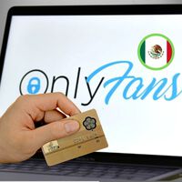 México tiene una suscripción de la que casi nadie habla, pero en 2025 movió 291 millones de dólares: OnlyFans 