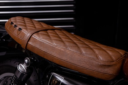 Triumph Y Gibson Colaboran Para El Dgr 2022 005