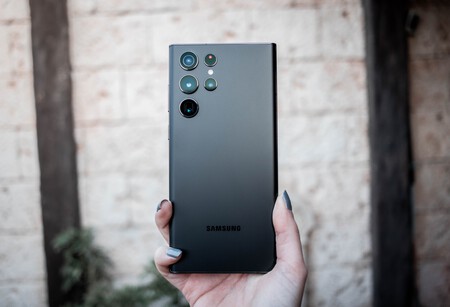 Samsung Galaxy Note 10 +, análisis: review de características, precio