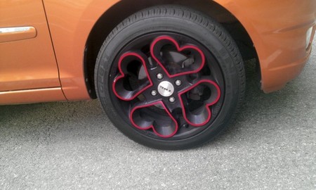 Llantas Tuning 09