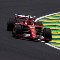 Adiós al duopolio más grande de la historia de la F1. Ha durado quince años, y su caída cambiará el mundial para siempre