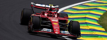 Adiós al duopolio más grande de la historia de la F1. Ha durado quince años, y su caída cambiará el mundial para siempre