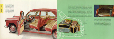 Catálogo Mercedes-Benz 190D