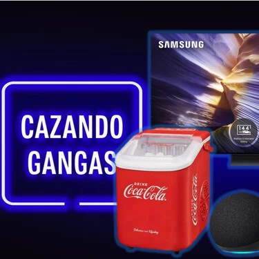 Portadas889889