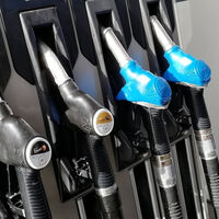 Japón acaba de hacer lo impensable en España: eliminar un impuesto a la gasolina tras 50 años vigente