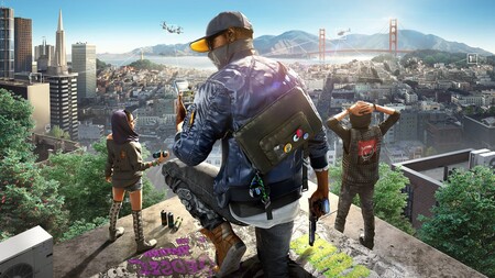 Un vídeo comparativo muestra cómo se ven ahora los juegos retrocompatibles que han aumentado sus fps en Xbox Series X/S con FPS Boost