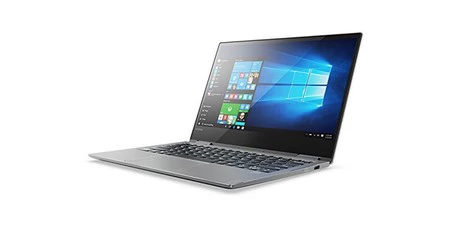  Lenovo Yoga 720 15ikb 2