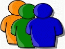 socializer.gif