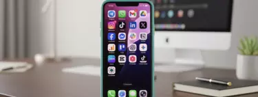 iOS 26 ha sido muy criticado, pero para mí es lo mejor que le podría haber pasado a mi iPhone 11 Pro Max