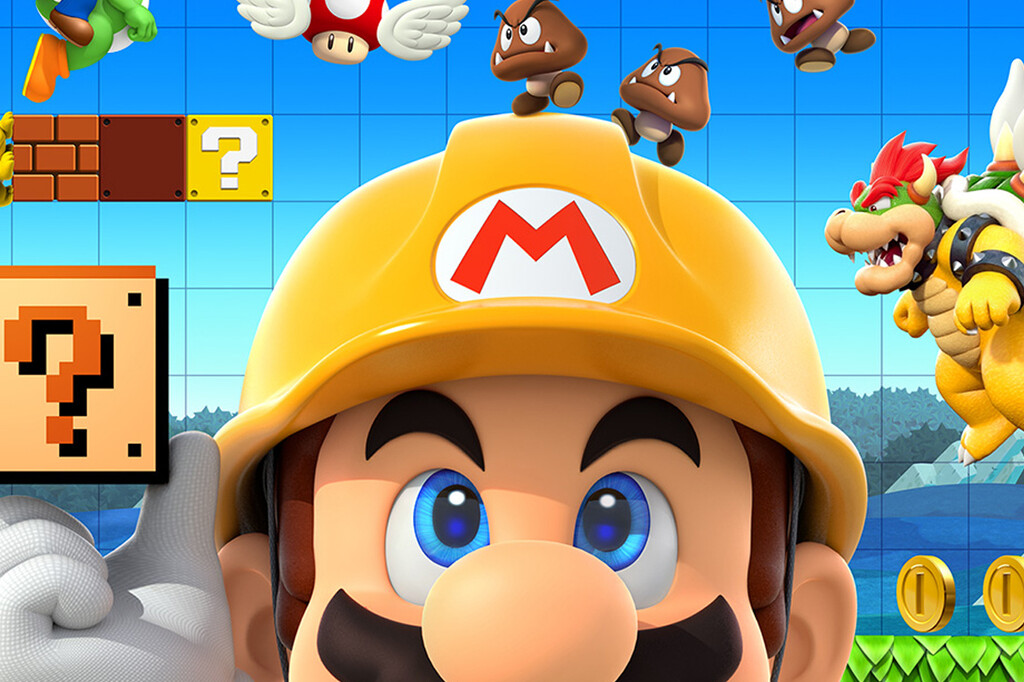 Mario maker 2 игра. Супер марио макер 2. марио мейкер 3. super mario maker. марио игра бродилка.