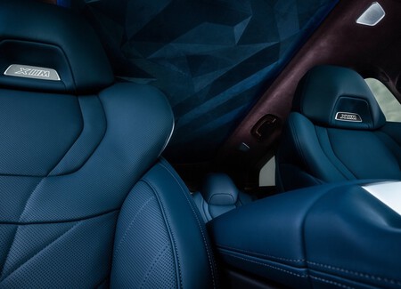 Bmw Xm 2023 1600 5a