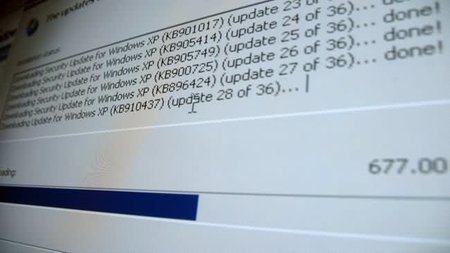 Consejos para mejorar la seguridad de los equipos de tu empresa con Windows 7 (II)
