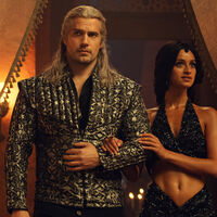 El autor de The Witcher y su "regla de oro" a la hora de crear sus personajes: "A mis lectores les importa un carajo a quién odio"