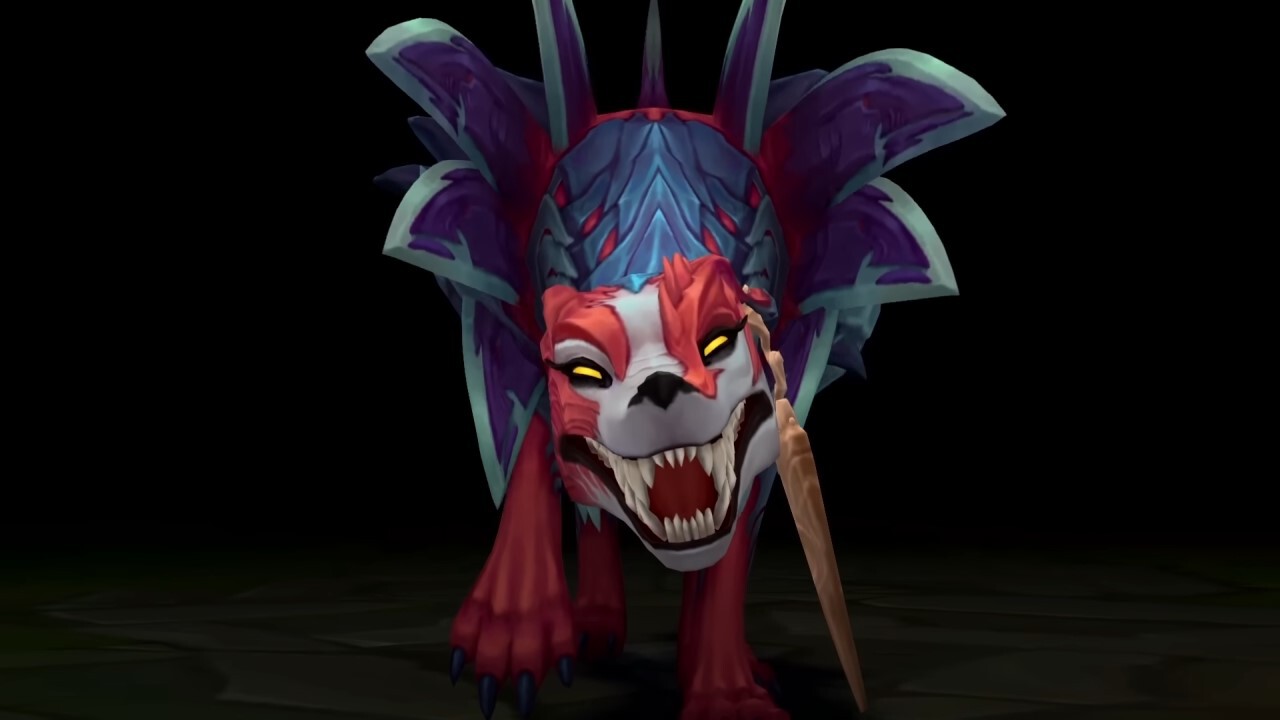 1366_2000.jpeg