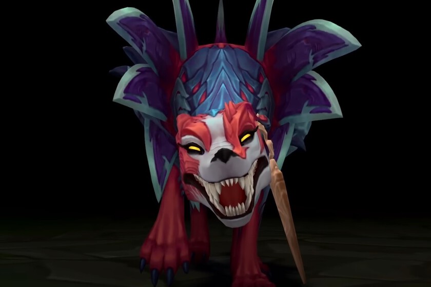 www.3djuegos.com