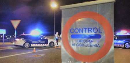 Accidente Barcelona 5