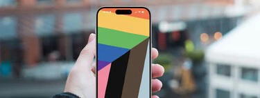 He seguido el consejo de un extrabajador de Google y he vaciado por completo la pantalla de inicio del móvil para usarlo menos