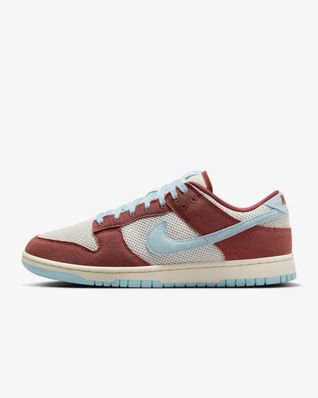 Nike Dunk Low Retro Se