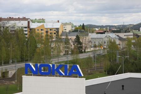 Nokia no descarta que pronto podamos ver teléfonos con su marca de nuevo, pero...