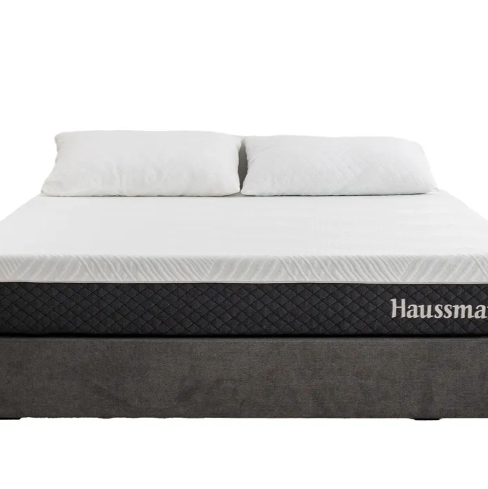 Haussman Massage colchón individual