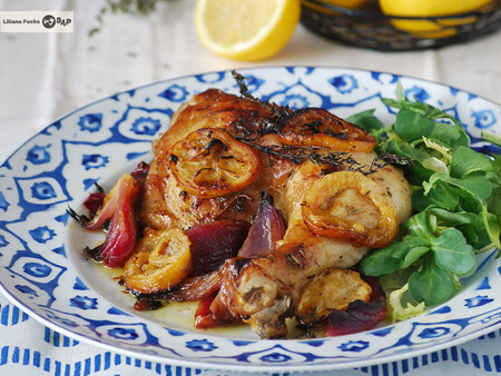 Pollo