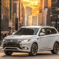 Confirmado, Mitsubishi dejará de venderse en Europa muy pronto
