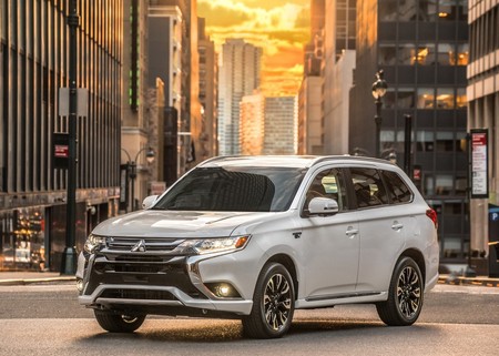 Confirmado, Mitsubishi dejará de venderse en Europa muy pronto