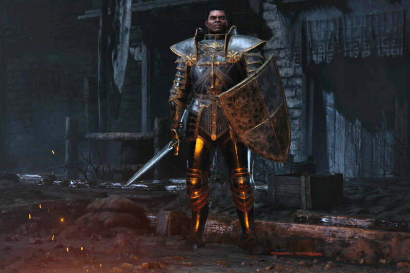 www.3djuegos.com