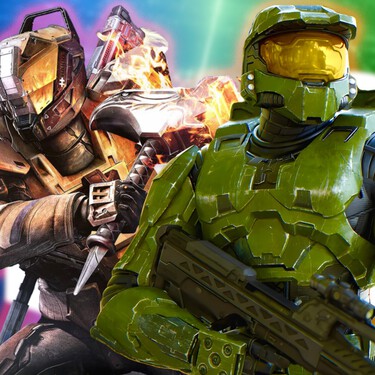Bungie Creacion Universitario Playstation
