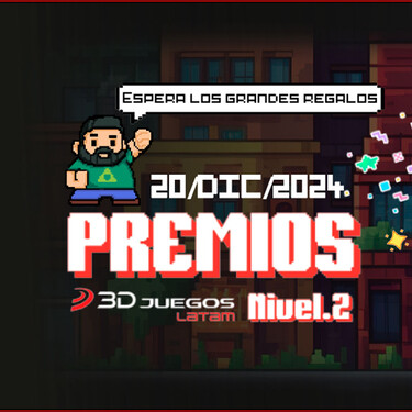 Regalos Mas Grande