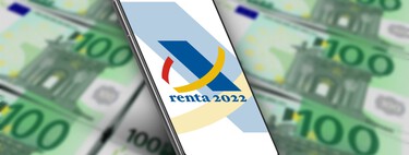 Cuándo te devolverá Hacienda el dinero de la Renta: cómo comprobarlo desde el móvil y qué plazos hay 