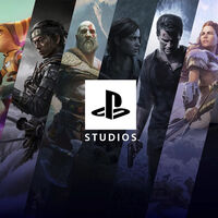 El jefe de Sony ha analizado los estudios de PlayStation y detecta un importante punto a mejorar. Hay camino por delante "en lo que respecta a negocios"